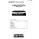 onkyo_a-7070